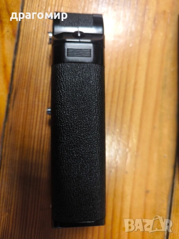 Canon POWER WINDER A, снимка 5 - Батерии, зарядни - 53946591