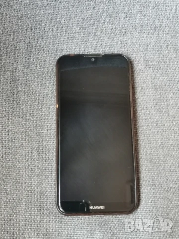 Huawei Y6 2019, снимка 8 - Huawei - 50707372