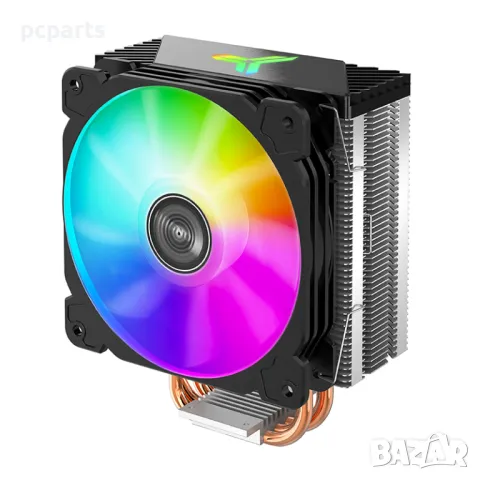 Геймърски компютър Ryzen 3600X/5600X RTX3070, снимка 10 - Геймърски - 43412166