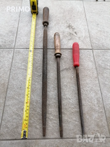 Инструменти разни, снимка 8 - Други инструменти - 53943431