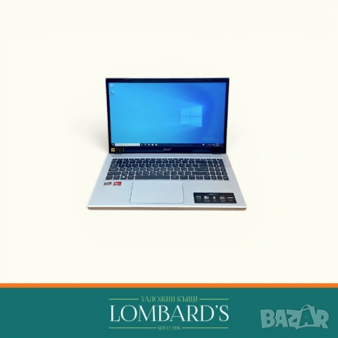 Лаптоп Acer N23C3, N: 76873