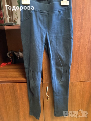 Детски дрехи 134 см 8-9 год, снимка 3 - Детски рокли и поли - 49614971