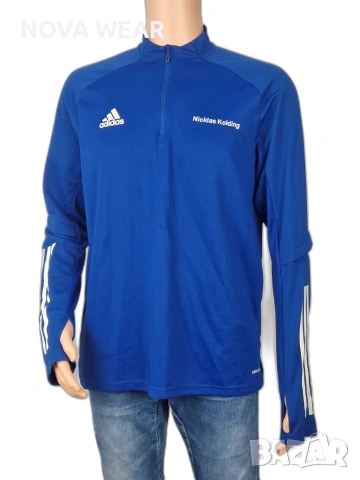 Всичко от обявите ми за 110 евро общо., снимка 7 - Спортни дрехи, екипи - 53116146