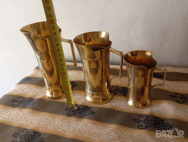 Комплект дозатори, снимка 2 - Други ценни предмети - 50937854