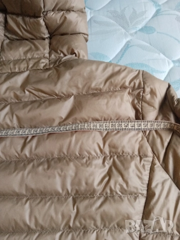 Яке пролет есен, снимка 10 - Якета - 52677942