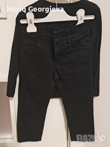 Детски комплект за момче , снимка 3 - Детски комплекти - 53957615