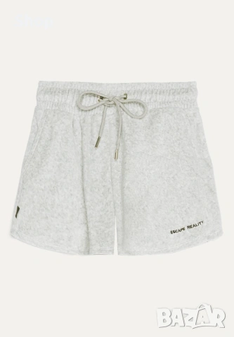 Bershka, Pull and Bear, H&M, Zara, Parfois, Sinsay нови дрехи, обувки и чанти, снимка 16 - Други - 53158597