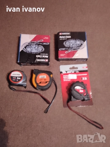 ролетки-3лв