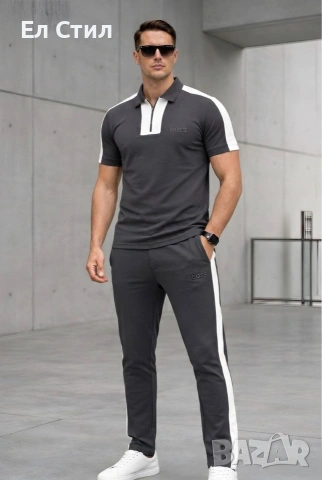 ✨🔥🔥🔥 👍 ✨𝗣𝗿𝗶𝗰e :24€ НА ЕДРО ✨𝗦ı𝘇𝗲: M L L XL XXL XXXL 📌6 бр