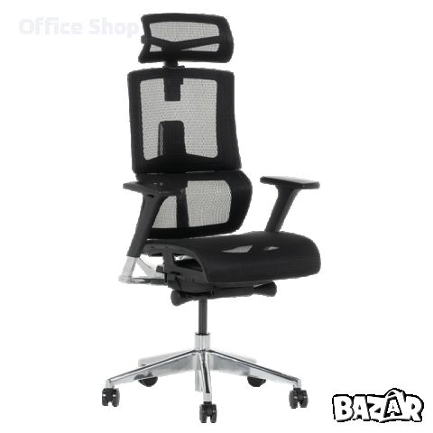 Офис столове офис обзавеждане и мебели по-поръчка от Офис Шоп БГ ЕООД, снимка 1 - Столове за офис - 46495214