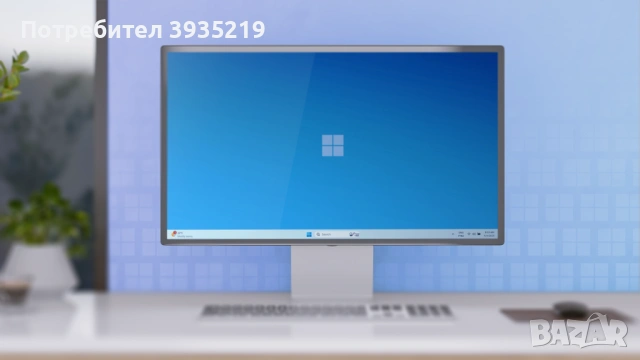 Microsoft Windows/Office и още много