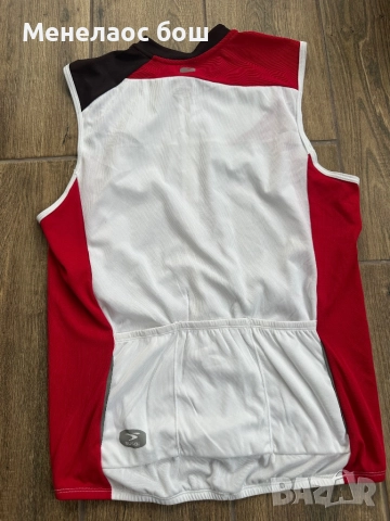 Горнища и потници sugoi, снимка 6 - Аксесоари за велосипеди - 52301557