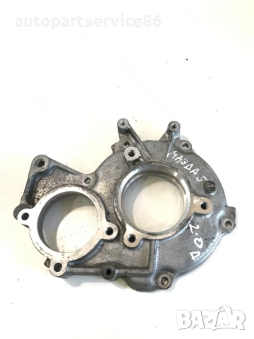 Капак на капачка за Mazda 5 2.0D (2007) RF2A