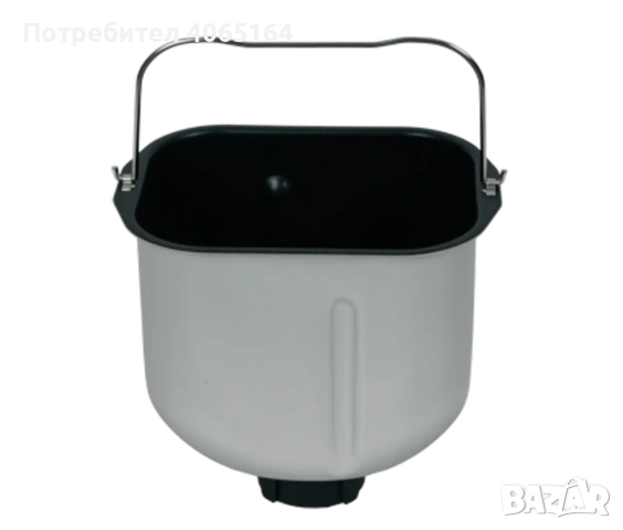 Съд за хлебопекарна TEFAL / MOULINEX  SS 986062