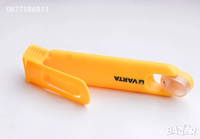 НОВ ФЕНЕР VARTA. НАСТОЛНА ЛАМПА ВАРТА. ФЕНЕРИ. ФЕНЕРЧЕ. FENERCHE FENER +, снимка 2 - Настолни лампи - 51632441