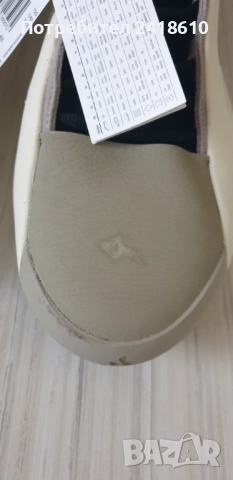 Adidas James Harden 8 UK 12.5 US 13 Mens Size 48 /31см  НОВО! ОРИГИНАЛ! Мъжки Маратонки !, снимка 9 - Маратонки - 52415415