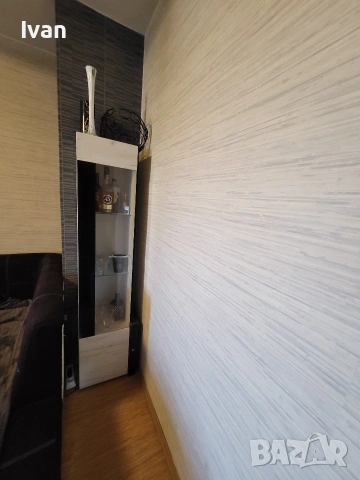 холно обзавеждане диван Фотьойл Табуретка секция , снимка 12 - Дивани и мека мебел - 53846901