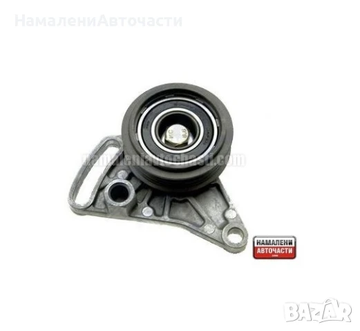 Ролка 058260511 RNKAU006 Audi Skoda Vw обтяжна