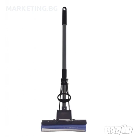 Моп за почистване, Muhler, снимка 4 - Мопове, кофи, четки и метли - 50569577