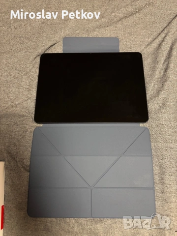 OnePlus pad 3, снимка 3 - Таблети - 53736872