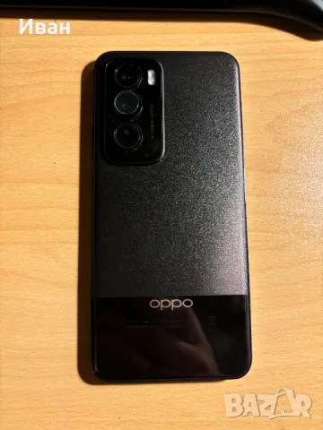 Oppo Reno 12 PRO 5G, снимка 2 - Други - 47476603