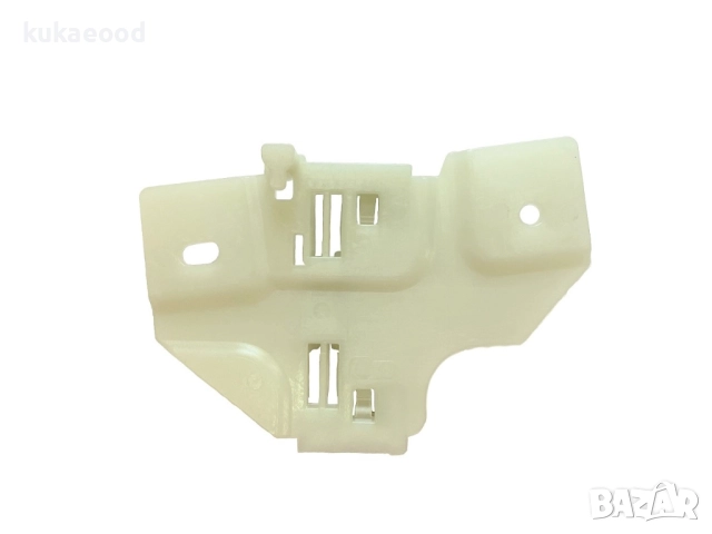 Водач за стъклоподемник за Dacia Duster, снимка 2 - Части - 51807827