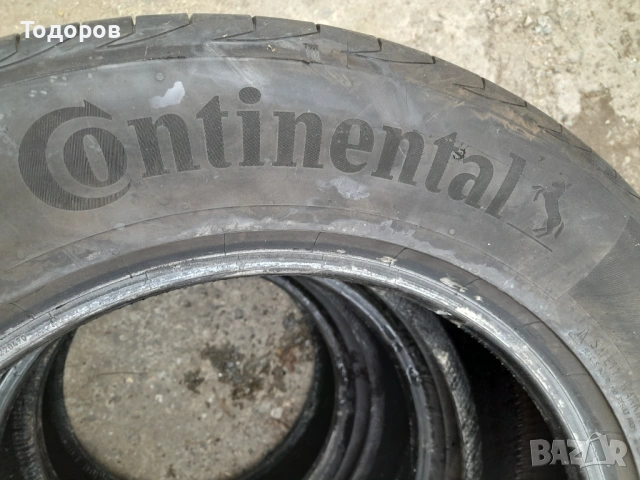 Продава гуми 255 55 18 цола,две, една или три броя., снимка 8 - Гуми и джанти - 53914969