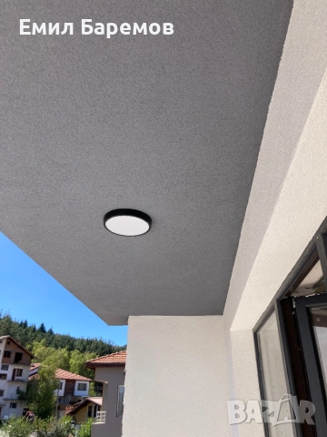 Едностаен ап. Велинград, снимка 3 - Апартаменти - 53844887