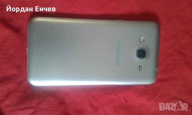 Exclusive Promo SAMSUNG, снимка 3 - Samsung - 53779411