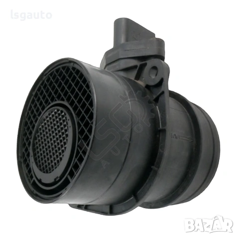 Дебитомер Seat Altea 2004-2015 ID: 157601