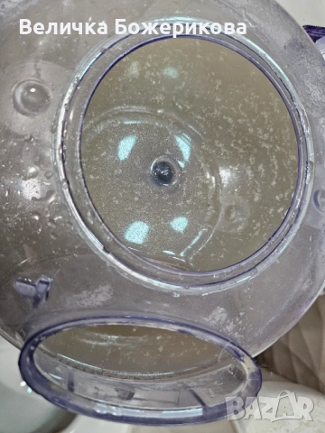 Почистване , снимка 3 - Почистване на домове - 53923109