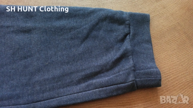 NIKE AIR Kids Размер 13-15 години / 158-170 см височина детска долница 43-59, снимка 10 - Детски анцузи и суичери - 53213875