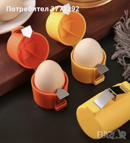 Лот кухненски помощници. От № 1 до 7.Сборна цена 36лв,предлагам ги за 30лв,подарък № 8,може по избор, снимка 12 - Аксесоари за кухня - 51989827