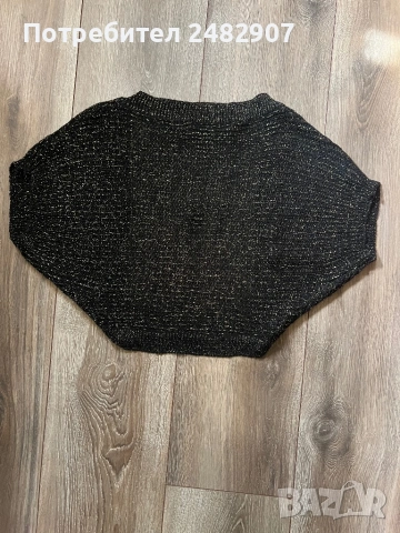 Дамски ръкави, снимка 4 - Жилетки - 53753845