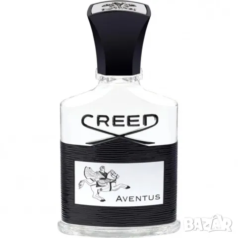 Aventus Creed Perfume Oil Roll-On 1:1 by Argeville France, снимка 1 - Мъжки парфюми - 46917389