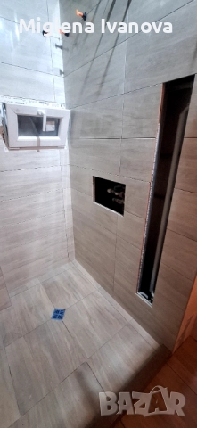  Ремонтни Дейности Вентилация Климатизация , снимка 9 - Ремонти на апартаменти - 52341372