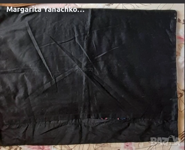 Нови битови възглавници , снимка 2 - Възглавници - 51782614