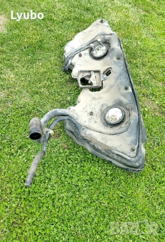 Останали части за мерцедес W203 , снимка 3 - Части - 51527776