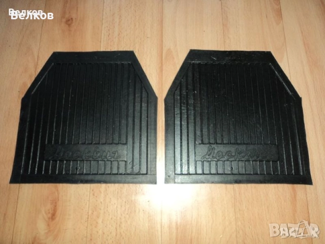 Части за ВАЗ, Лада, жигули, Москвич, снимка 17 - Части - 32620063