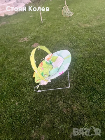 Продавам , снимка 4 - Други - 52075347