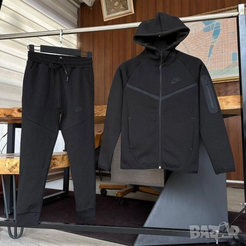 детски комплекти nike, снимка 6 - Детски комплекти - 52093293