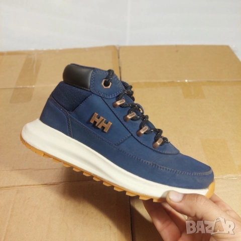 Helly Hansen BIRCHWOOD зимни боти / обувки номер 36, снимка 9 - Дамски боти - 51946971