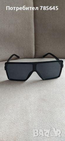 Лот от слънчеви очила., снимка 1 - Слънчеви и диоптрични очила - 45119937