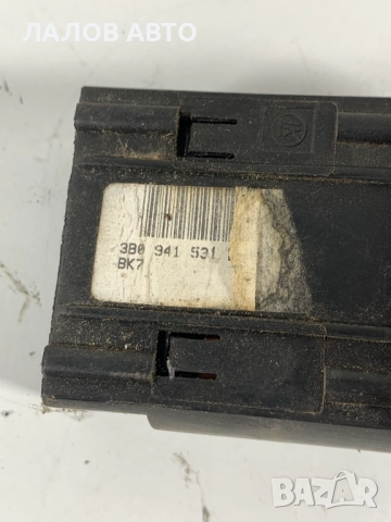 Ключ фарове Фолксваген Шкода Kliuch farove Vw Skoda 3B0941531B , снимка 2 - Части - 51640512