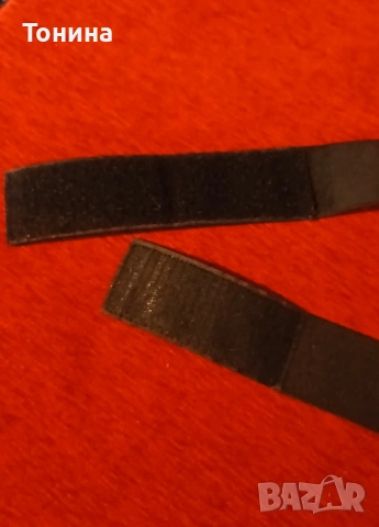 Ортопедичен колан памук и еластан за херния 1бр. дамски и 1 бр. мъжки, снимка 11 - Корсети, колани и коректори - 51692611