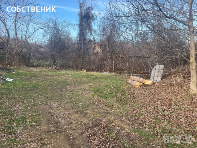 Продава ПАРЦЕЛИ 24000 с. Крушуна, област Ловеч, снимка 9 - Парцели - 53291503