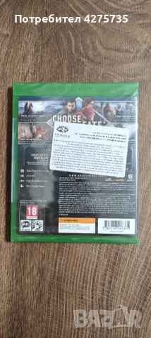 Assassin's Creed Odyssey Gold Edition, снимка 2 - Игри за Xbox - 47682153