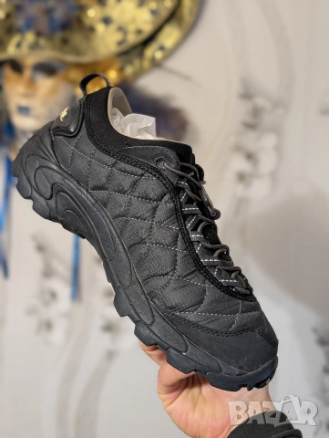 маратонки/ обувки Merrell Ice Cap Moc II номер 43-44, снимка 7 - Спортни обувки - 53788902