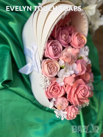 ❗Търсиш уникален подарък за изписване?, снимка 2 - Други - 54230937