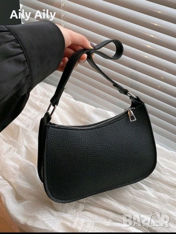 Чанти, снимка 2 - Чанти - 53446412